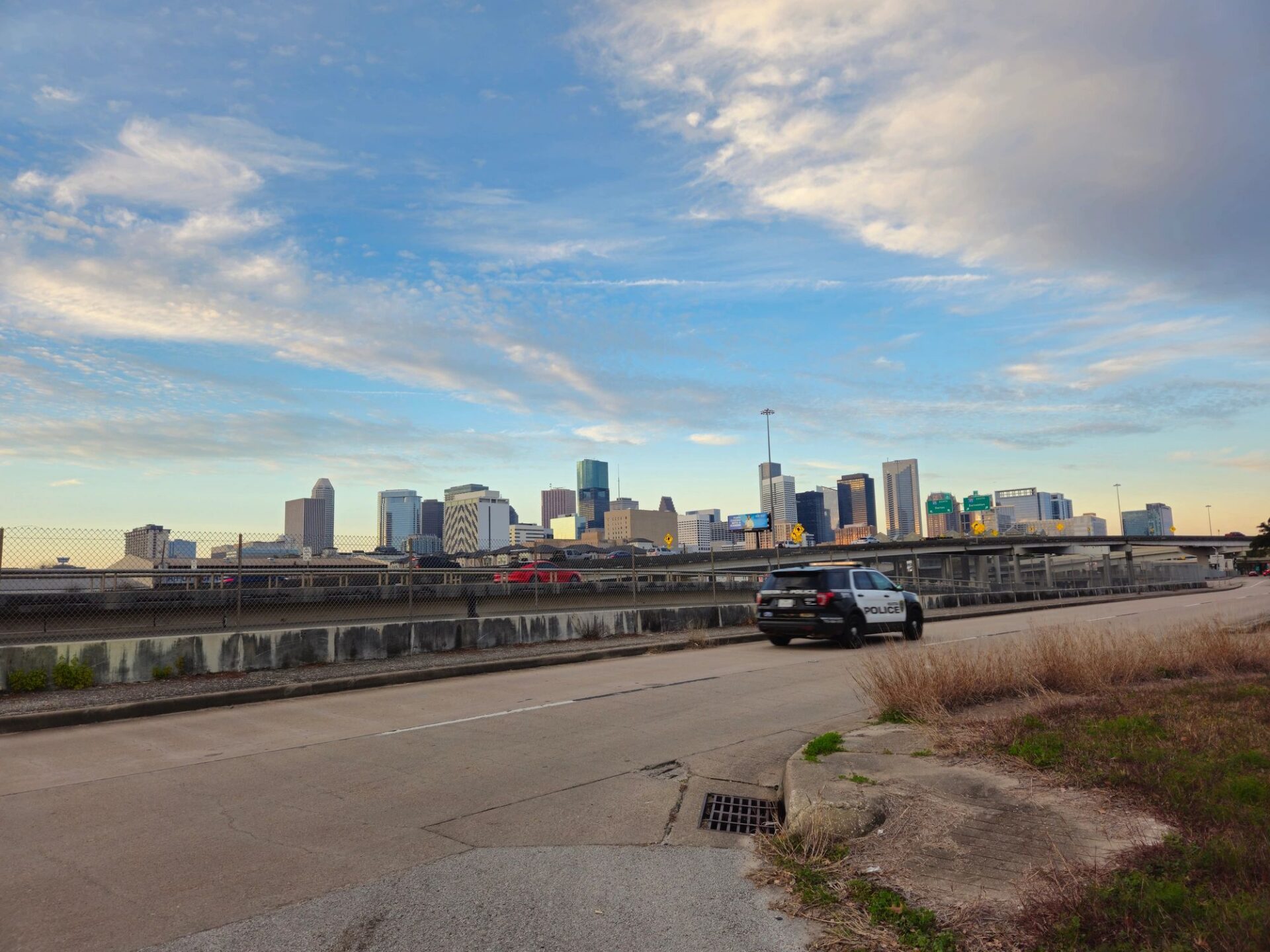 Houston commercial roof coating and repair project by US ROOF